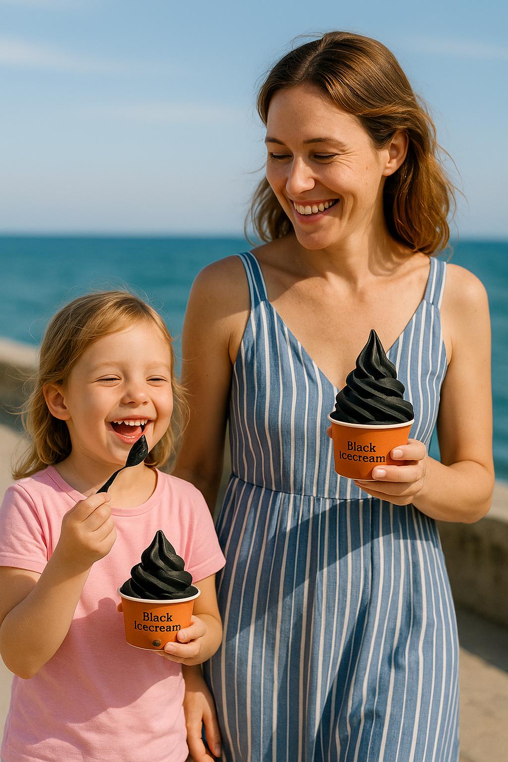 mother_daughter_icecream